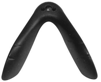 Tifosi Eyewear Replacement Nose Piece
