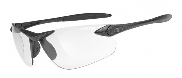 Tifosi Eyewear Seek Fc Fototec Cycling Sunglasses