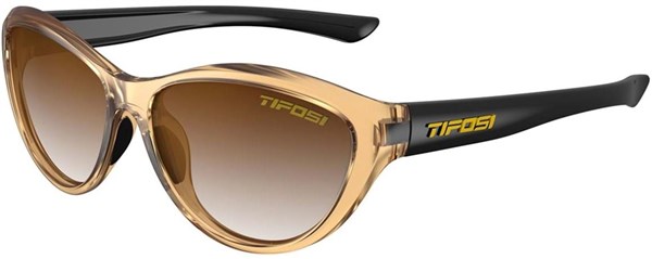 Tifosi Eyewear Shirley Single Lens Sunglasses