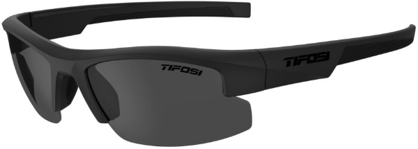 Tifosi Eyewear Shutout Single Lens Sunglasses