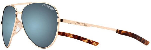 Tifosi Eyewear Shwae Single Lens Sunglasses
