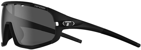 Tifosi Eyewear Sledge Interchangeable