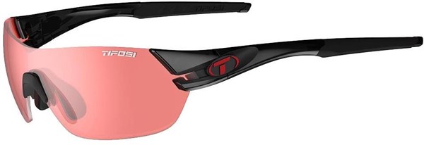 Tifosi Eyewear Slice Enliven Single Lens