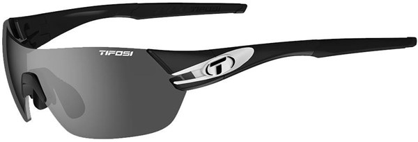 Tifosi Eyewear Slice Interchangeable