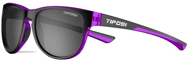 Tifosi Eyewear Smoove Single Lens Sunglasses