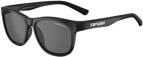 Tifosi Eyewear Swank Polarized