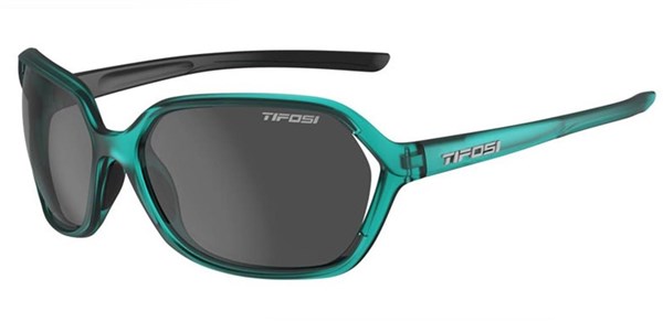 Tifosi Eyewear Swoon Single Lens