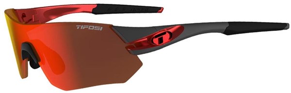 Tifosi Eyewear Tsali Clarion Interchangeable