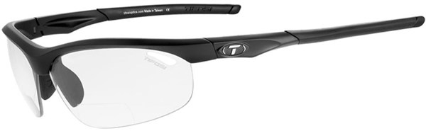 Tifosi Eyewear Veloce Fototec Cycling Sunglasses