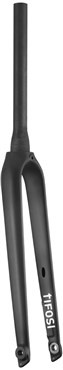 Tifosi Sr6 Tapered Gravel Discc Fork