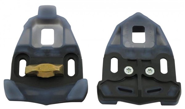 Time Replacement Rxs Cleats
