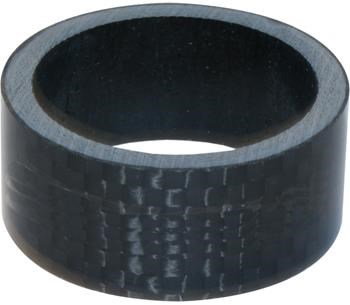 Token Carbon Spacers 1-1/8 - Pack Of 10