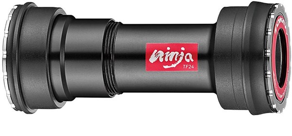 Token Ninja Bb30a Bottom Bracket