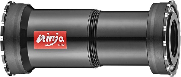 Token Ninja Bb386/bb392 Bottom Bracket