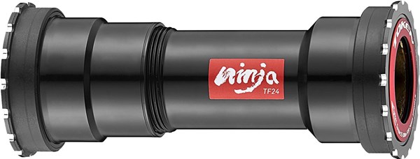 Token Ninja Bb86/bb89.5/bb92 Bottom Bracket