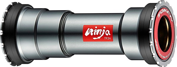 Token Ninja Pf30 Bottom Bracket