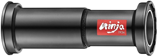 Token Ninja Trek Bb90/bb95 Bottom Bracket