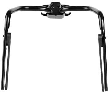 Topeak Backloader Wishbone