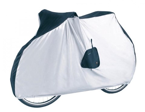 Topeak Bike Cover