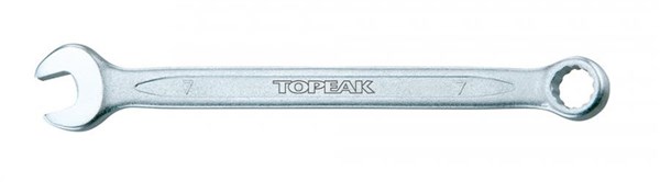 Topeak Brake Bleeding Spanner