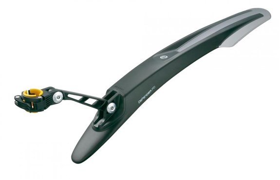Topeak Defender M2 26 Rear Mudguard