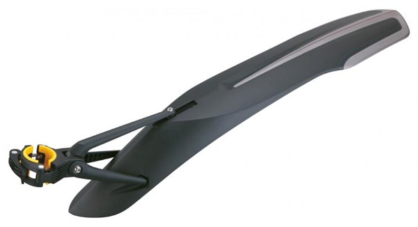 Topeak Defender Xc11 26 Rear Mudguard