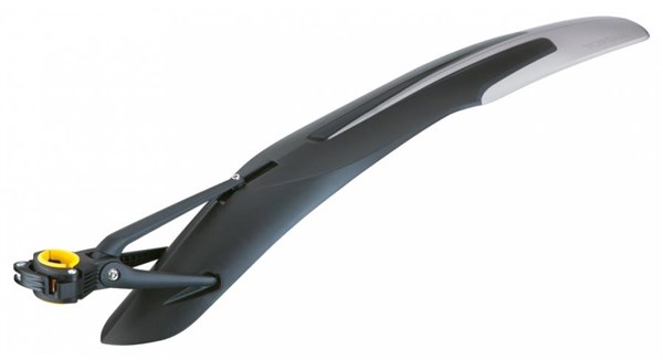 Topeak Defender Xc11 29 Rear Mudguard