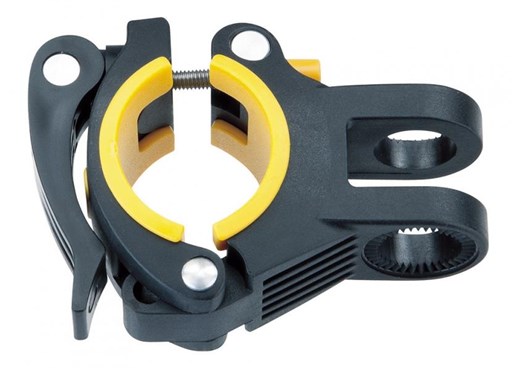 Topeak Defender Xc11 Fixer Set