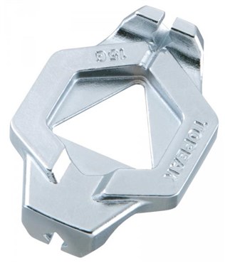 Topeak Duo Spoke Wrench