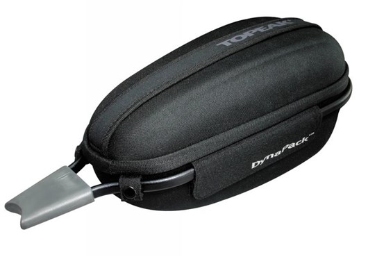 Topeak Dynapack Saddle Bag - Seatpost Mount