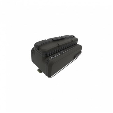 Topeak E-xplorer Trunkbag