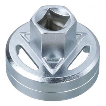 Topeak External Bottom Bracket Tool