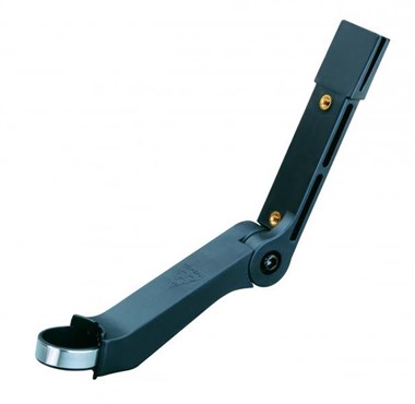 Topeak Fixer F77 Quickclick Mount For Seat Post