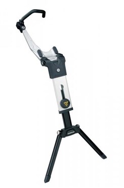 Topeak Flash Stand