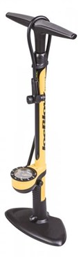 Topeak Joe Blow Sport Iii Floor Pump