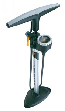 Topeak Joe Blow Sprint Floor Pump