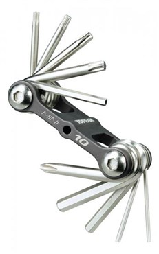 Topeak Mini 10 Multi Tool