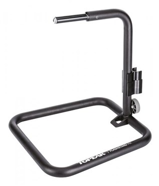 Topeak Mx Flashstand