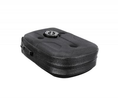 Topeak Ninja Master Road Box
