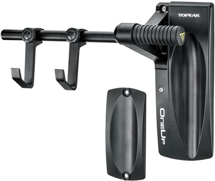 Topeak One Up Bike Holder