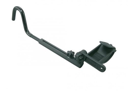 Topeak Prepstand Bar Stabiliser