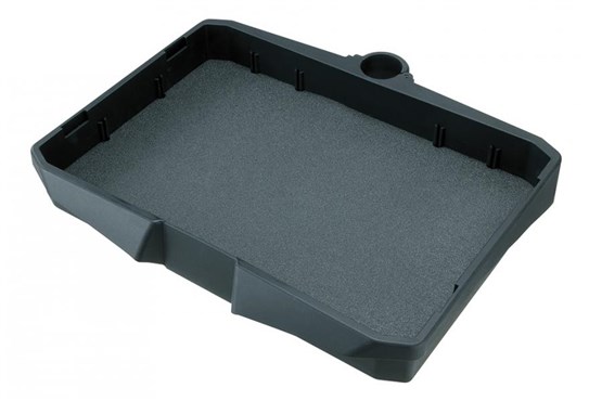 Topeak Prepstation Tool Tray