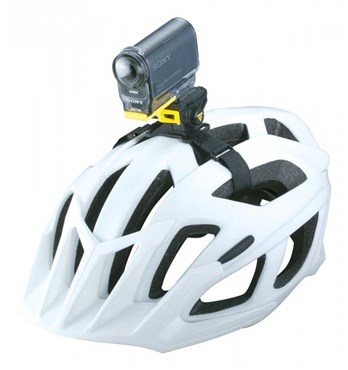 Topeak Qr Sports Camera Multi-mount