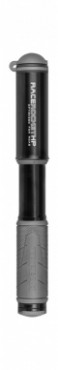 Topeak Race Rocket Hp Mini Hand Pump