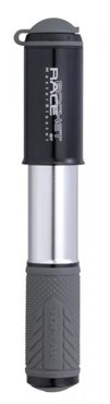 Topeak Race Rocket Mt Mini Hand Pump