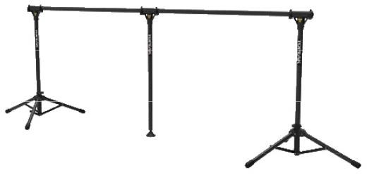 Topeak Rally Stand