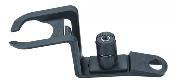 Topeak Replacement Fixers / Fitting Kits For Topeak Racks And Mudguards