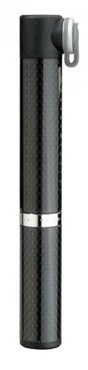 Topeak Rocket Micro Cb Mini Hand Pump