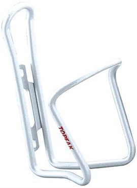 Topeak Shuttle Al Bottle Cage