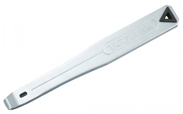 Topeak Supersteel Tyre Levers